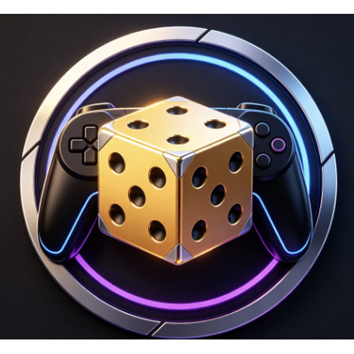 TVT体育 Logo